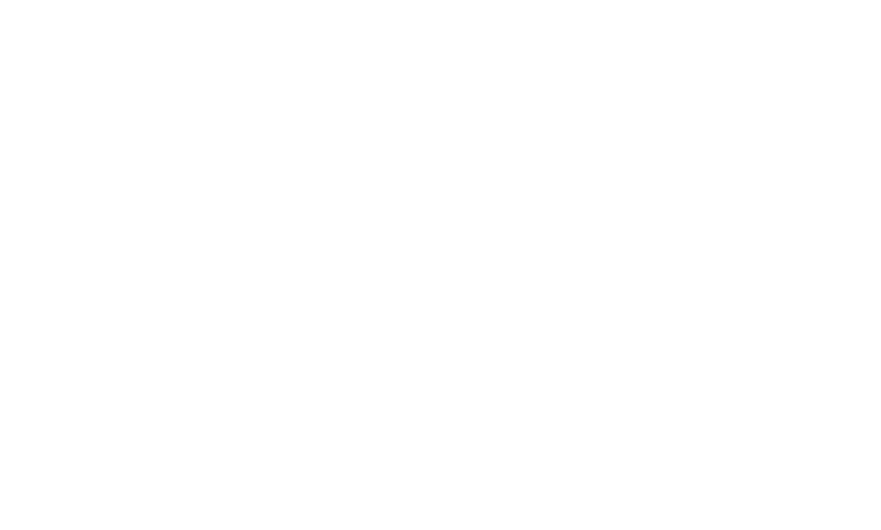 institution-marmoutier-tours-logo-vertical-blanc