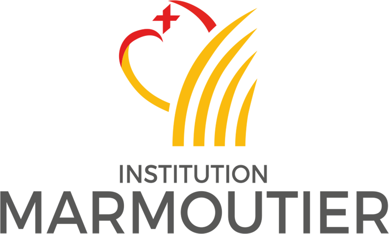 institution-marmoutier-tours-logo-vertical