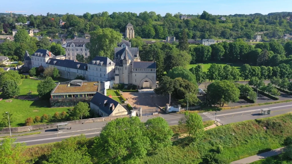 🎓 Portes Ouvertes à L’Institut Marmoutier – Découvrez L’ensemble De Nos ...