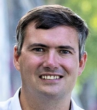 Stanislas Du Fretay