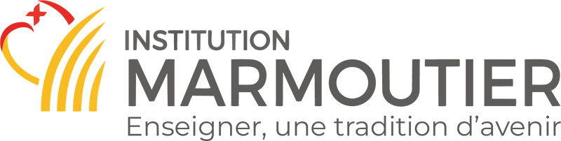 institution-marmoutier-tours-logo-horiz-baseline