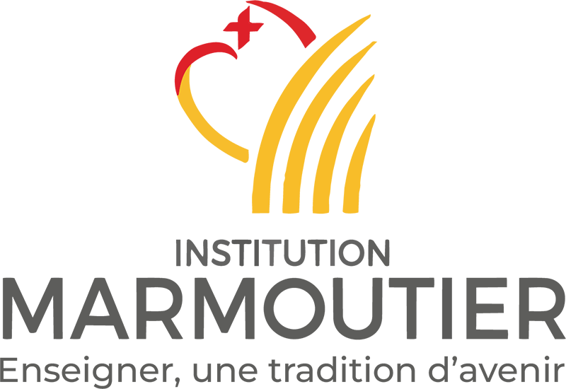 institution-marmoutier-tours-logo-vertical-baseline