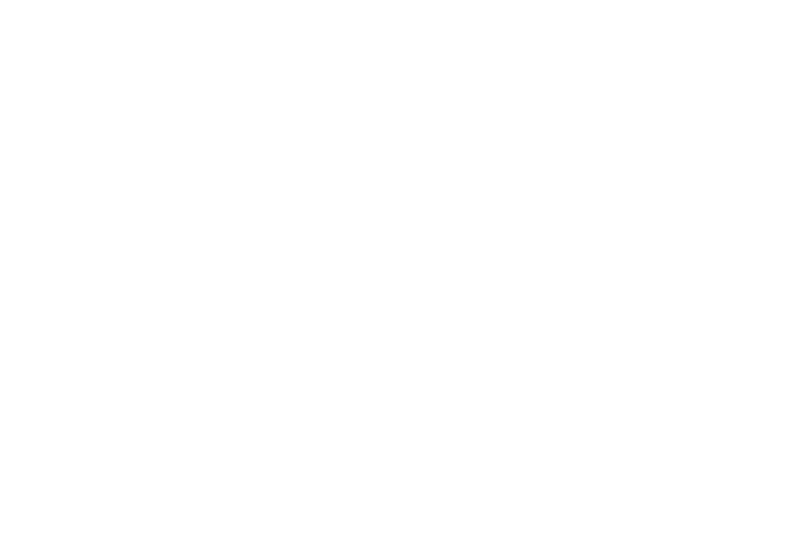 institution-marmoutier-tours-logo-vertical-blanc-baseline