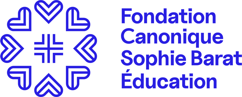 institution-marmoutier-tours-partenaire-fondation-sophie-barat