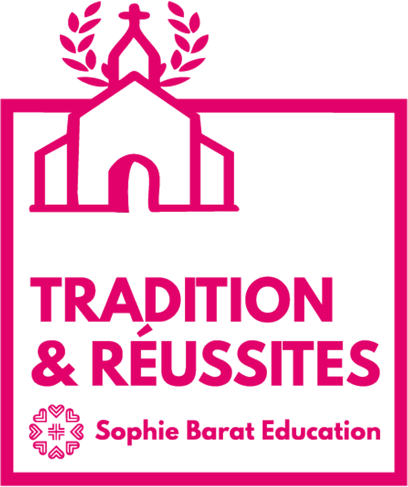 institution-marmoutier-tours-projet-educatif-pilier-1