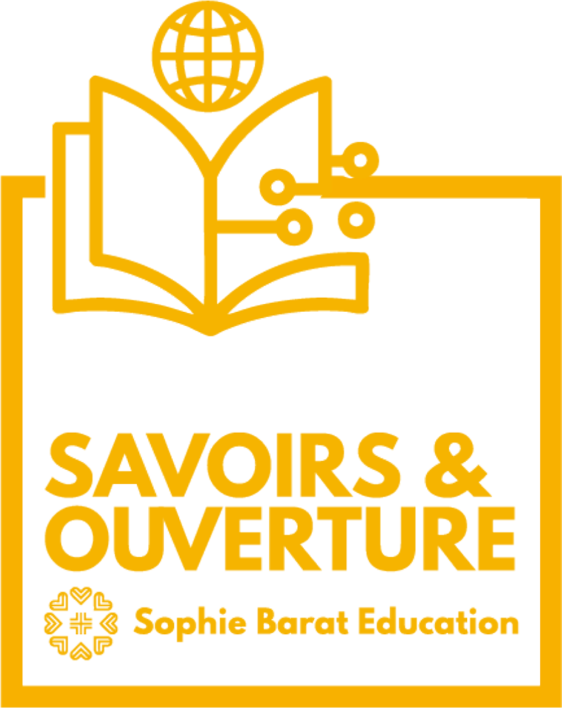 institution-marmoutier-tours-projet-educatif-pilier-2