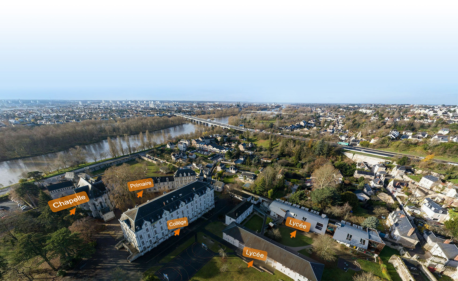 institution-marmoutier-tours-visite-virtuelle